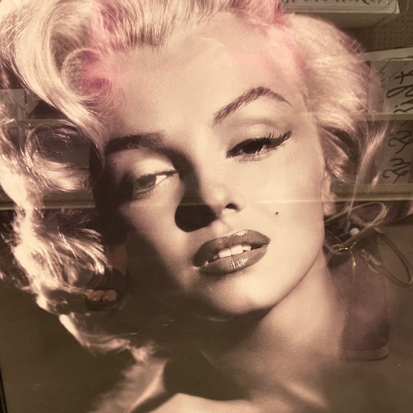 7777 - Picture 3 of 4